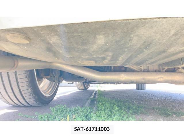 Toyota ESTIMA HYBRID 2011-12 8741994-6