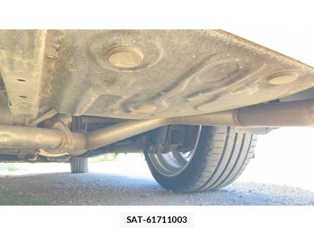 Toyota ESTIMA HYBRID 2011-12 8741994-7