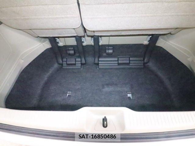 Toyota ESTIMA HYBRID 2011-10 8741991-11