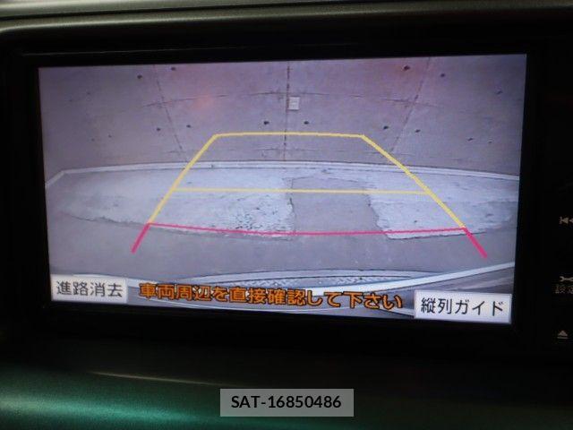 Toyota ESTIMA HYBRID 2011-10 8741991-14