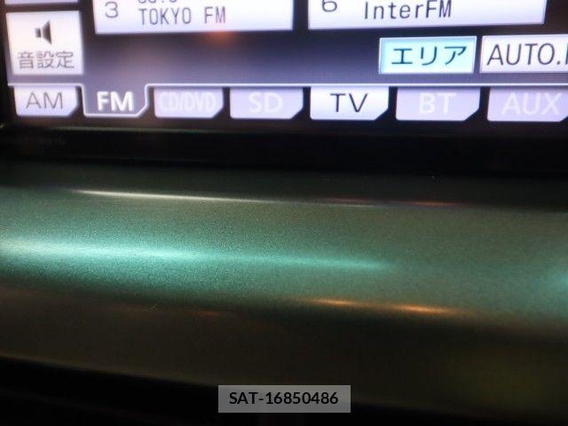 Toyota ESTIMA HYBRID 2011-10 8741991-15