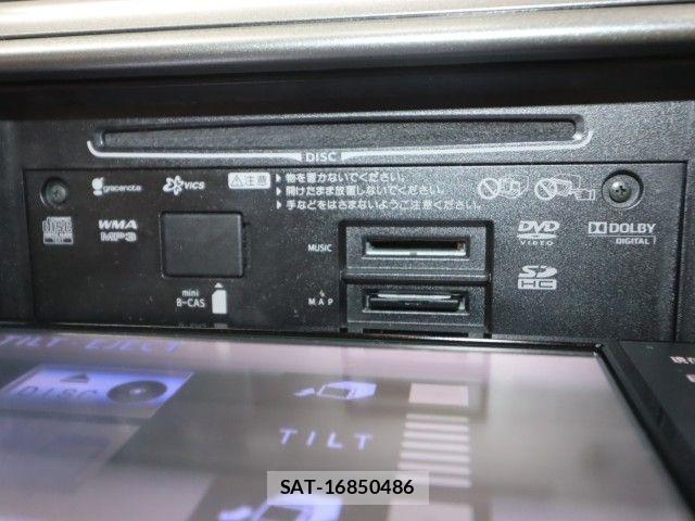 Toyota ESTIMA HYBRID 2011-10 8741991-16