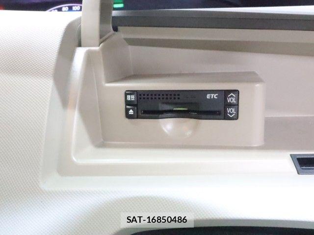 Toyota ESTIMA HYBRID 2011-10 8741991-17