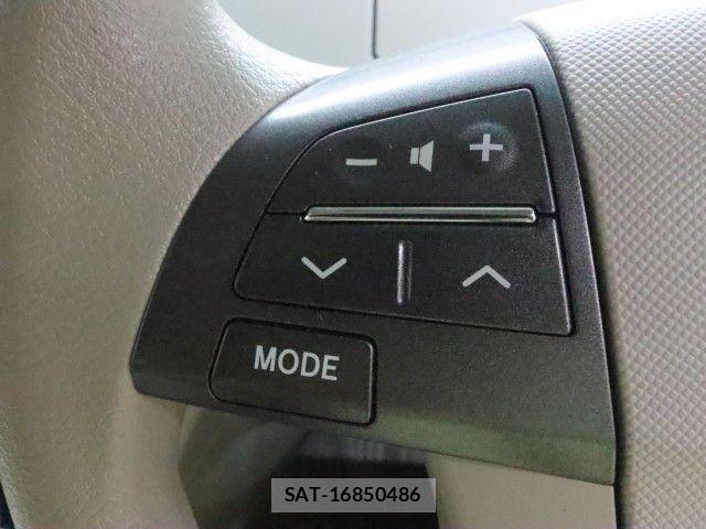 Toyota ESTIMA HYBRID 2011-10 8741991-19