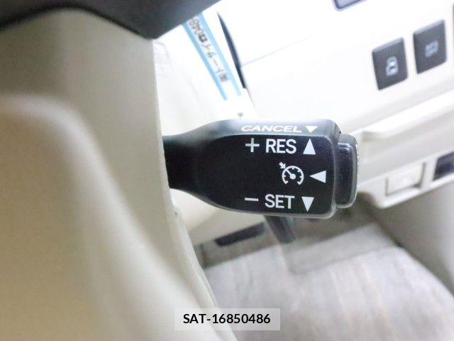 Toyota ESTIMA HYBRID 2011-10 8741991-20