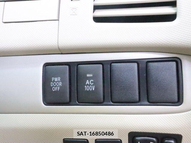 Toyota ESTIMA HYBRID 2011-10 8741991-21