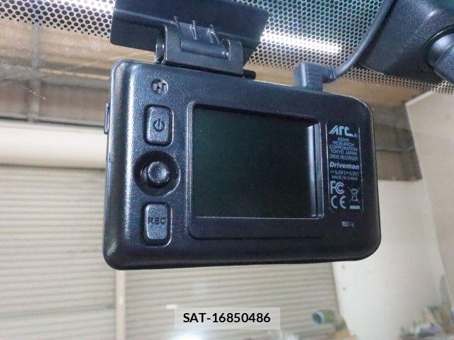 Toyota ESTIMA HYBRID 2011-10 8741991-23