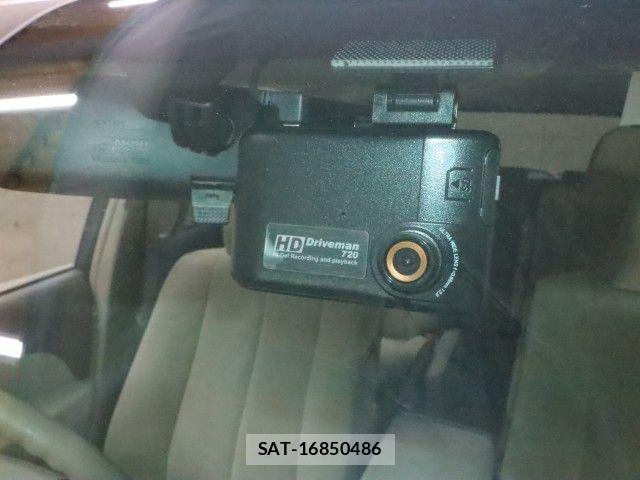 Toyota ESTIMA HYBRID 2011-10 8741991-24