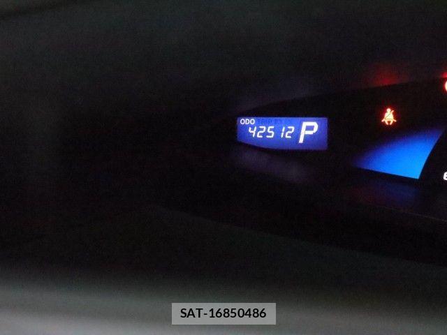 Toyota ESTIMA HYBRID 2011-10 8741991-28