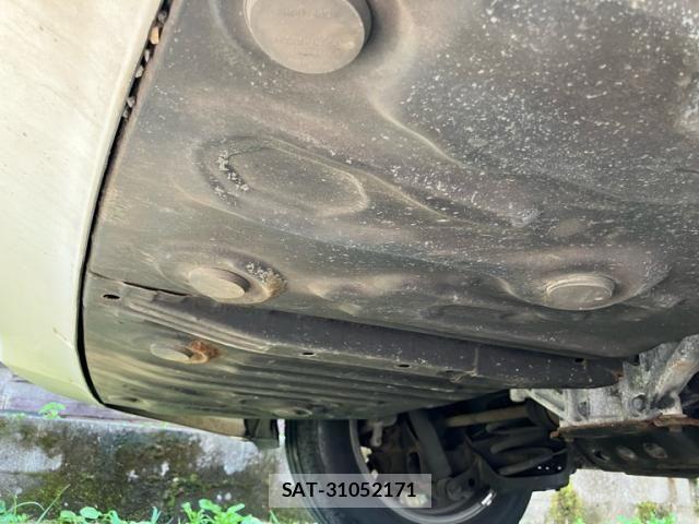 Toyota ESTIMA HYBRID 2012-07 8741993-9