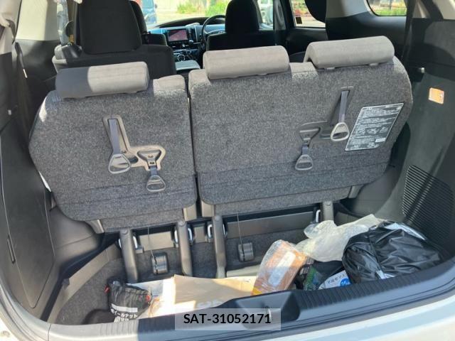 Toyota ESTIMA HYBRID 2012-07 8741993-10