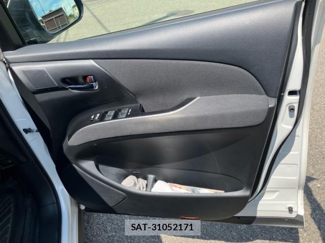 Toyota ESTIMA HYBRID 2012-07 8741993-12