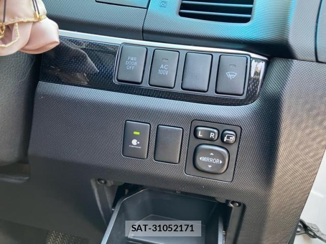 Toyota ESTIMA HYBRID 2012-07 8741993-18