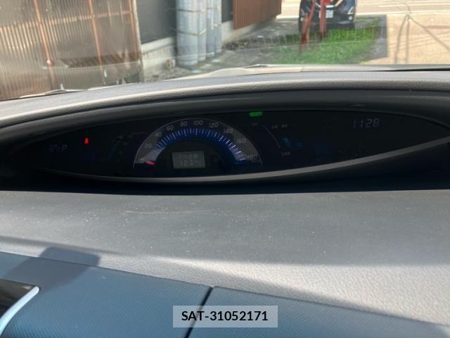 Toyota ESTIMA HYBRID 2012-07 8741993-20