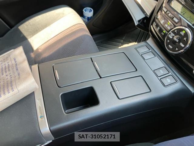 Toyota ESTIMA HYBRID 2012-07 8741993-23