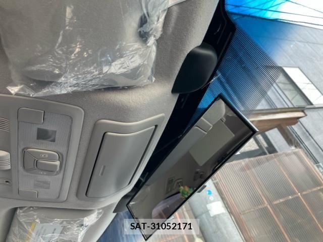 Toyota ESTIMA HYBRID 2012-07 8741993-24