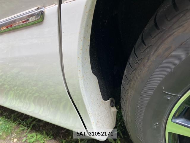 Toyota ESTIMA HYBRID 2012-07 8741993-25