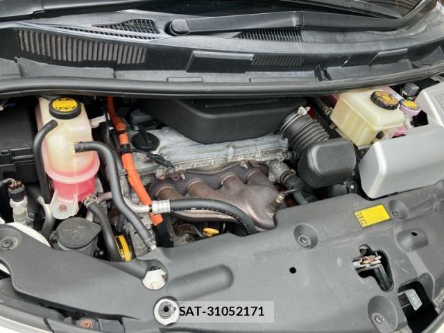 Toyota ESTIMA HYBRID 2012-07 8741993-26