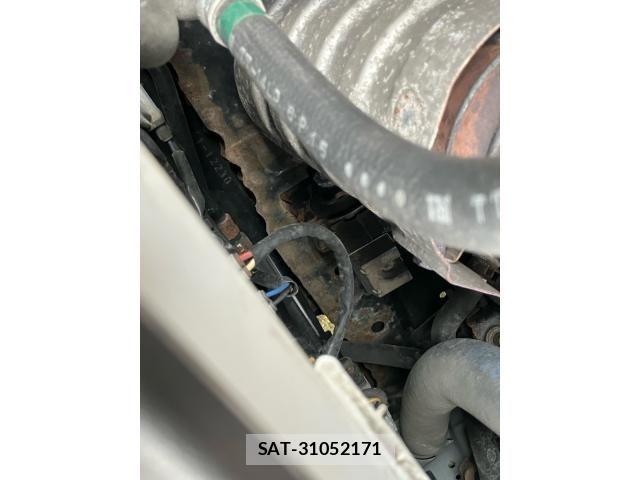 Toyota ESTIMA HYBRID 2012-07 8741993-27