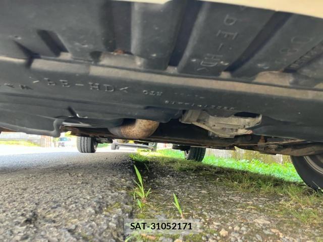 Toyota ESTIMA HYBRID 2012-07 8741993-3