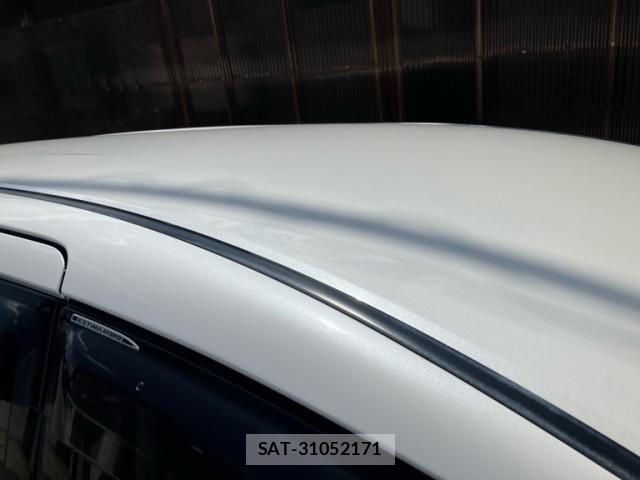 Toyota ESTIMA HYBRID 2012-07 8741993-4