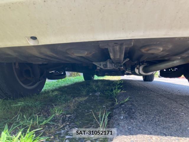 Toyota ESTIMA HYBRID 2012-07 8741993-8