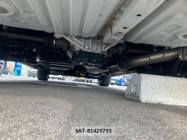 Toyota ESTIMA HYBRID 2009-09 8741996-6
