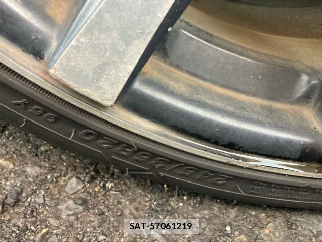 Toyota ESTIMA HYBRID 2009-07 8741992-14