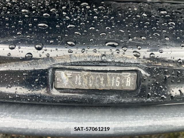 Toyota ESTIMA HYBRID 2009-07 8741992-15
