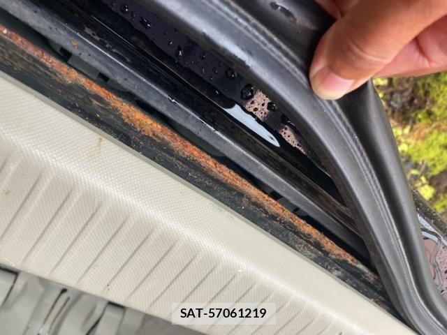 Toyota ESTIMA HYBRID 2009-07 8741992-16
