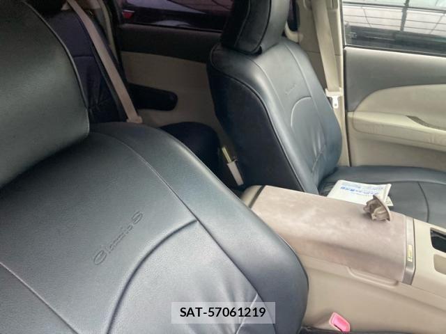 Toyota ESTIMA HYBRID 2009-07 8741992-18