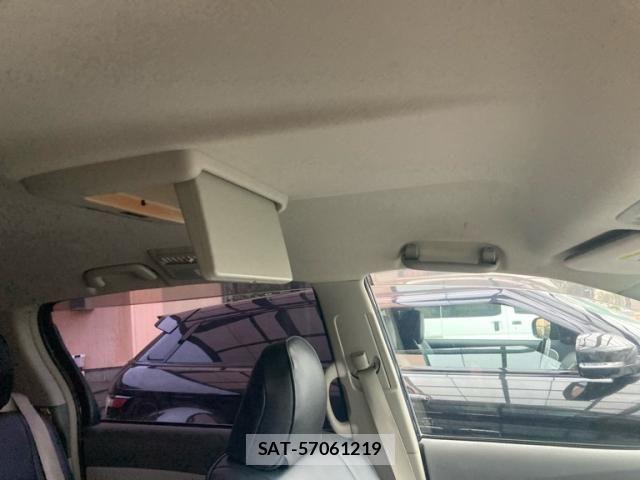 Toyota ESTIMA HYBRID 2009-07 8741992-20