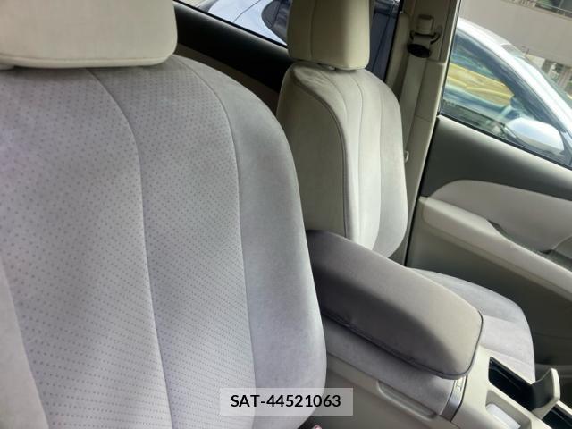 Toyota ESTIMA HYBRID 2009-06 8741997-11