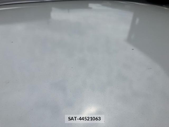 Toyota ESTIMA HYBRID 2009-06 8741997-4