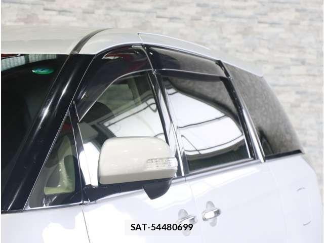 Toyota ESTIMA HYBRID 2013-08 8780149-17