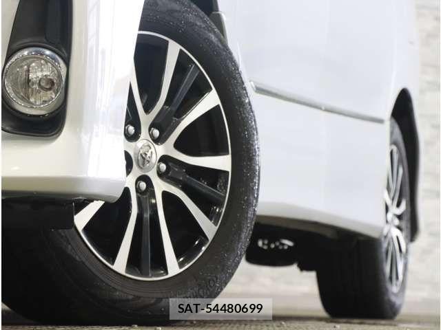 Toyota ESTIMA HYBRID 2013-08 8780149-18