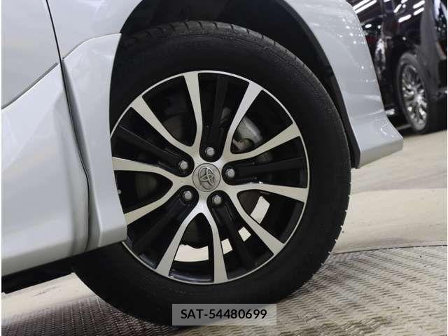 Toyota ESTIMA HYBRID 2013-08 8780149-19