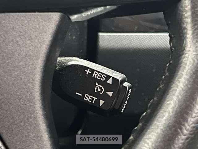 Toyota ESTIMA HYBRID 2013-08 8780149-7