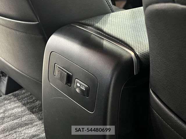 Toyota ESTIMA HYBRID 2013-08 8780149-8