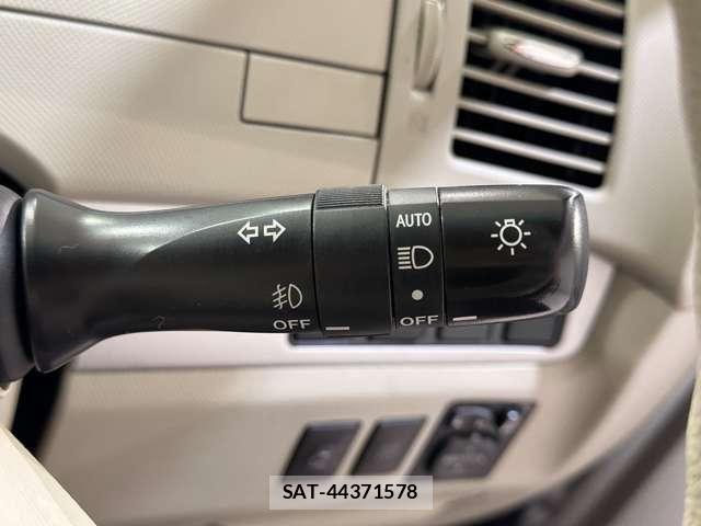 Toyota ESTIMA HYBRID 2011-09 8795902-11