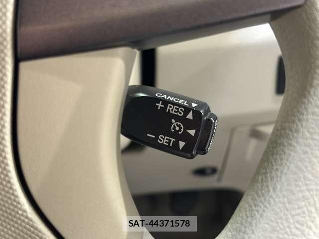 Toyota ESTIMA HYBRID 2011-09 8795902-12