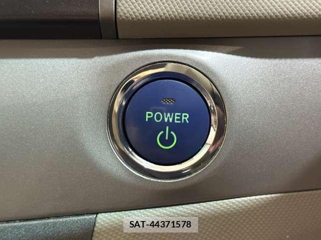 Toyota ESTIMA HYBRID 2011-09 8795902-14