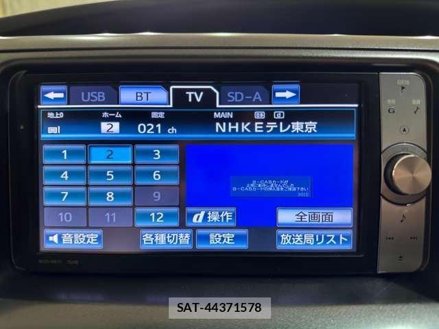 Toyota ESTIMA HYBRID 2011-09 8795902-18