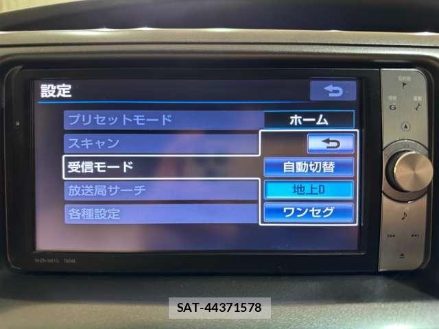 Toyota ESTIMA HYBRID 2011-09 8795902-19