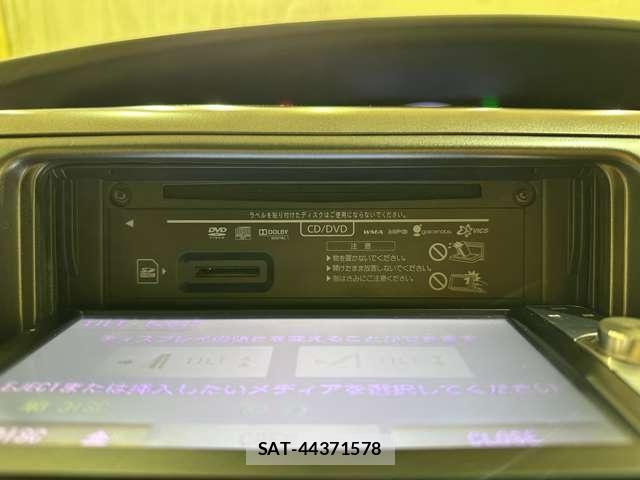 Toyota ESTIMA HYBRID 2011-09 8795902-21