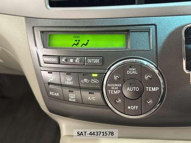 Toyota ESTIMA HYBRID 2011-09 8795902-22