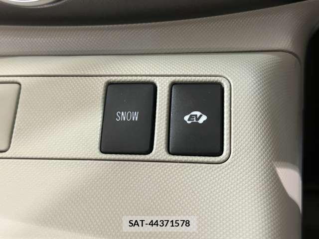 Toyota ESTIMA HYBRID 2011-09 8795902-23