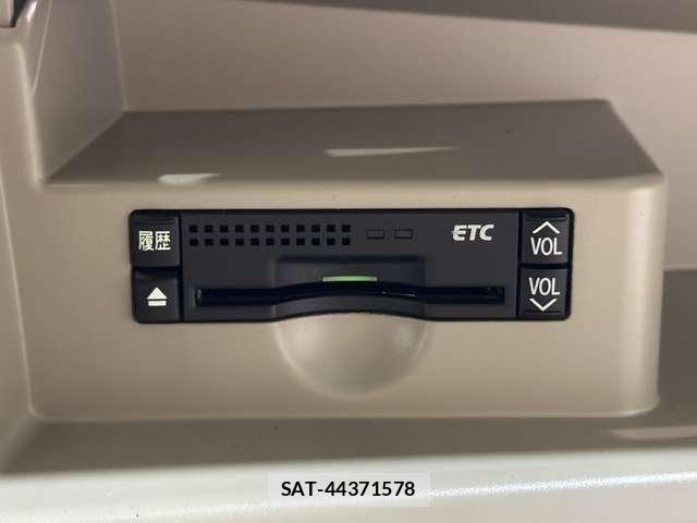 Toyota ESTIMA HYBRID 2011-09 8795902-25