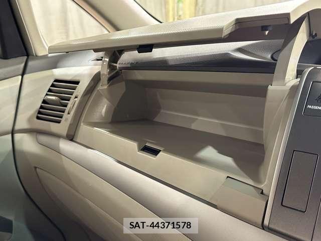Toyota ESTIMA HYBRID 2011-09 8795902-26