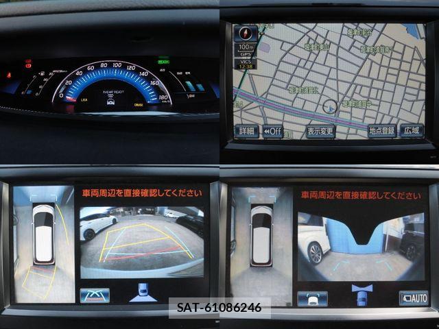Toyota ESTIMA HYBRID 2014-07 8795899-10